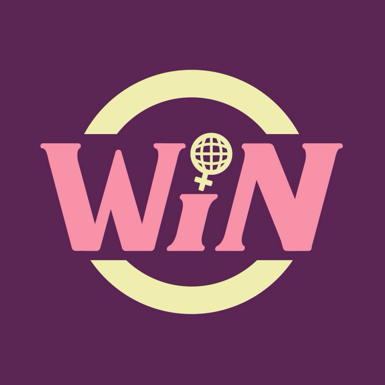 WIN — Women’s Integration Network